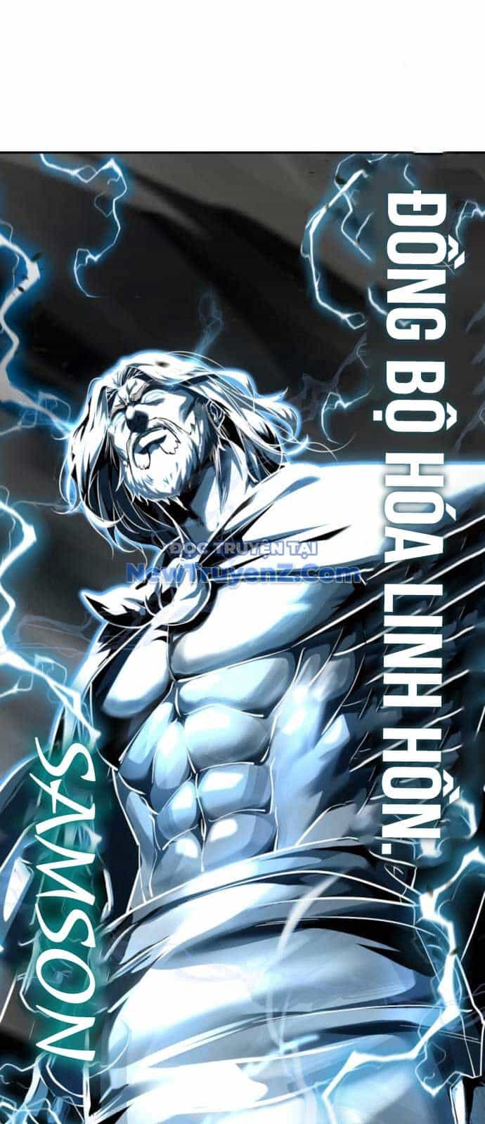 Cậu Bé Của Thần Chết - Chương 278 - ảnh 87