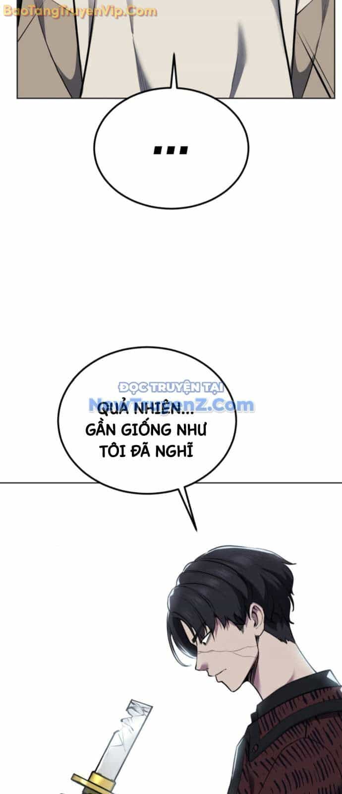 Cậu Bé Của Thần Chết - Chương 279 - ảnh 113