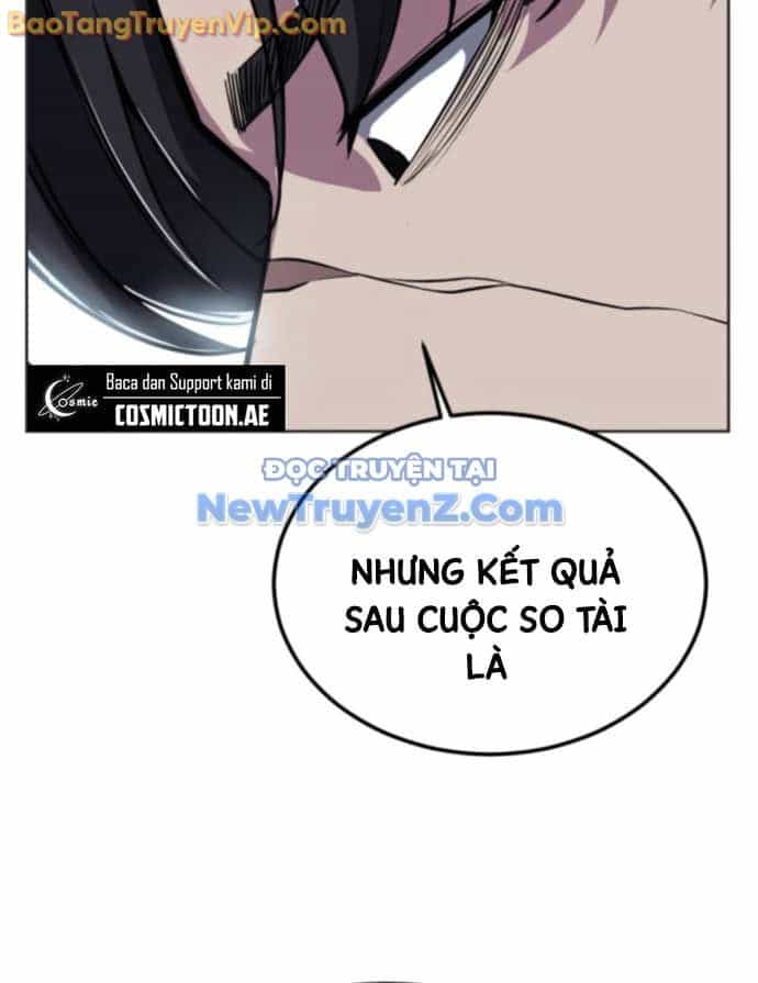 Cậu Bé Của Thần Chết - Chương 279 - ảnh 115