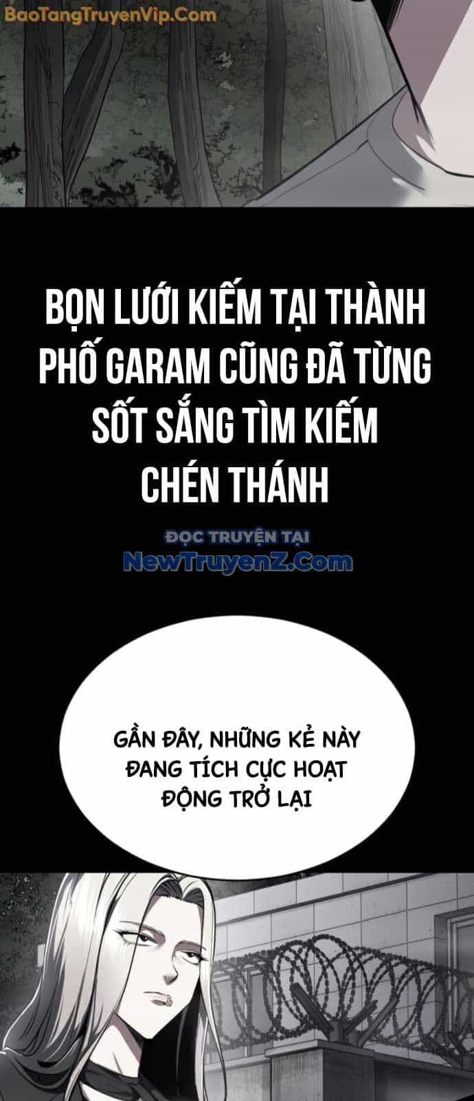 Cậu Bé Của Thần Chết - Chương 279 - ảnh 12