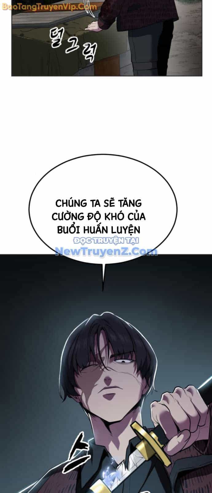 Cậu Bé Của Thần Chết - Chương 279 - ảnh 121