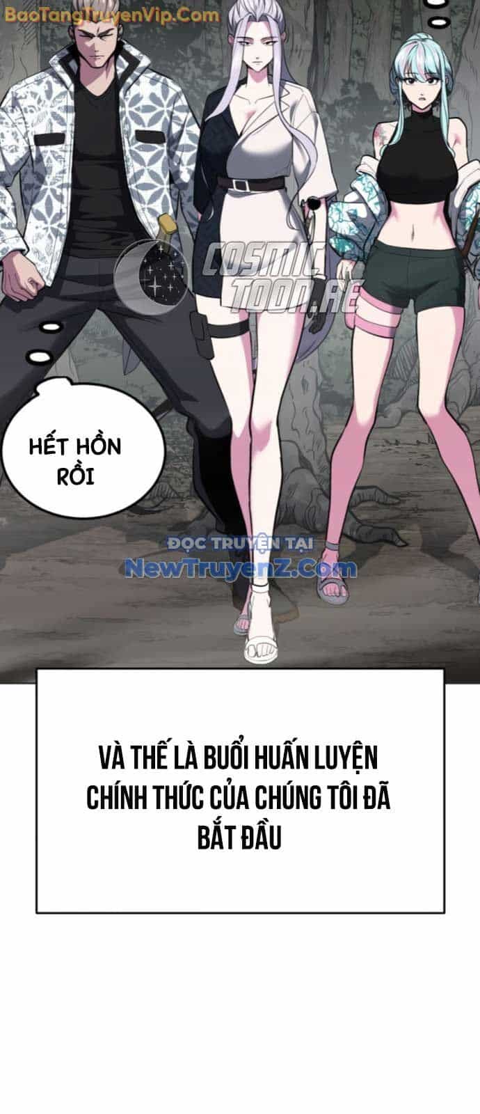 Cậu Bé Của Thần Chết - Chương 279 - ảnh 123