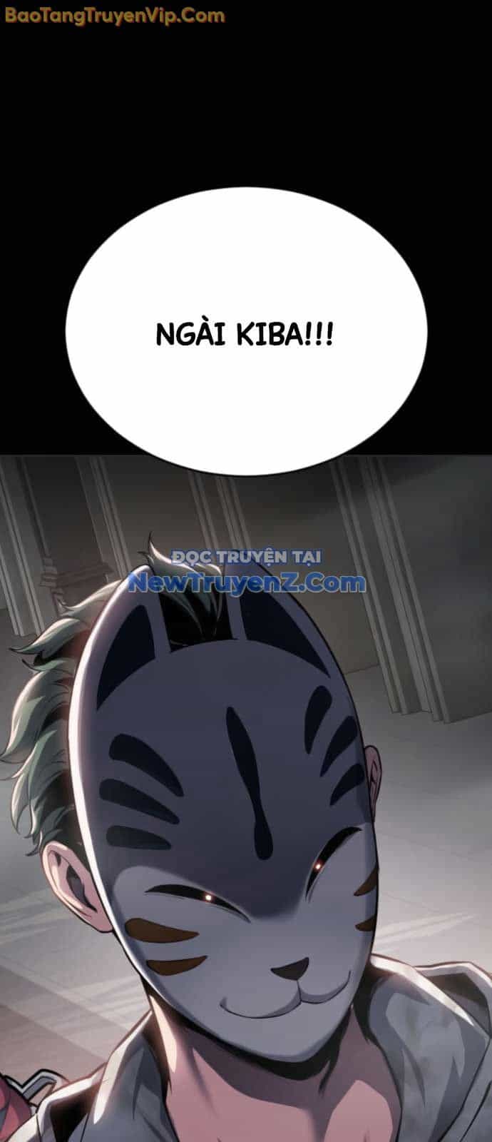 Cậu Bé Của Thần Chết - Chương 279 - ảnh 128