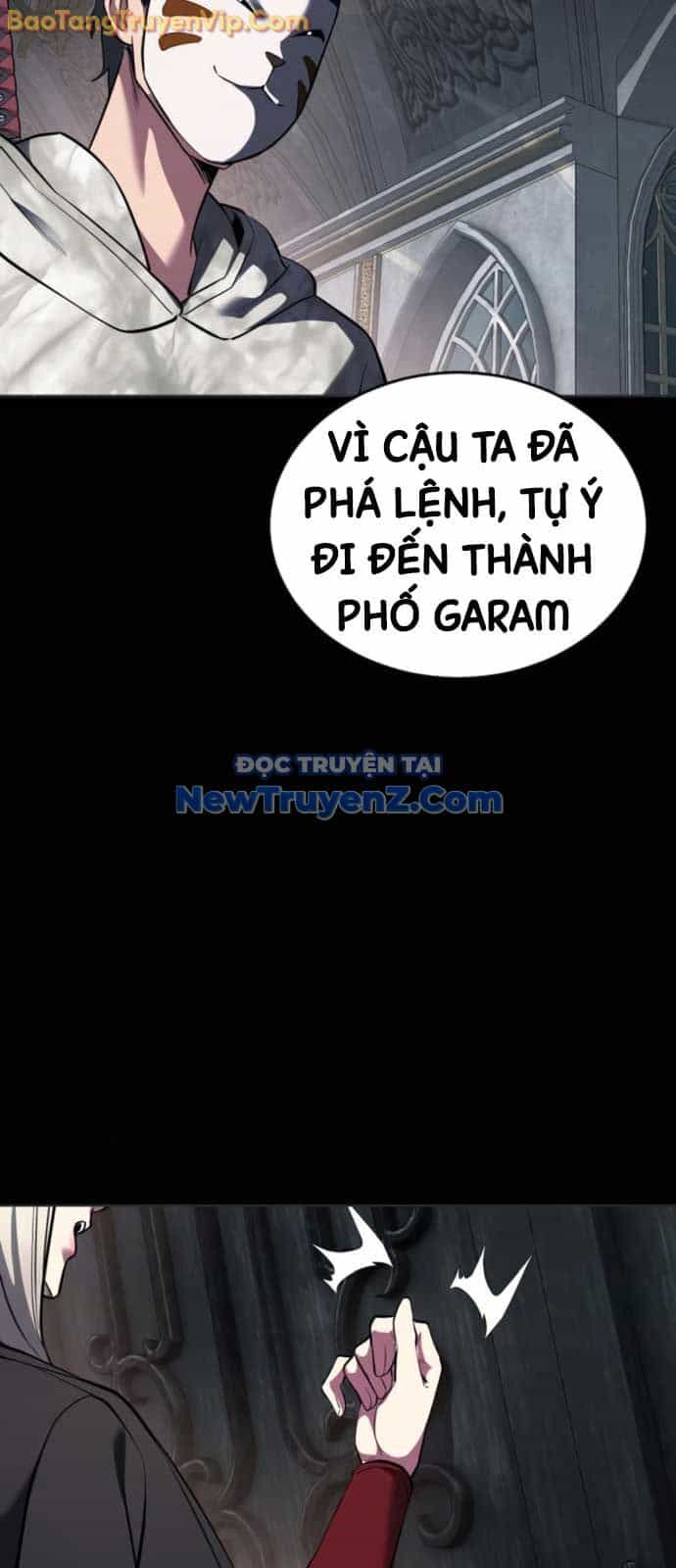 Cậu Bé Của Thần Chết - Chương 279 - ảnh 132
