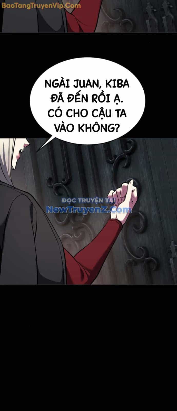 Cậu Bé Của Thần Chết - Chương 279 - ảnh 133
