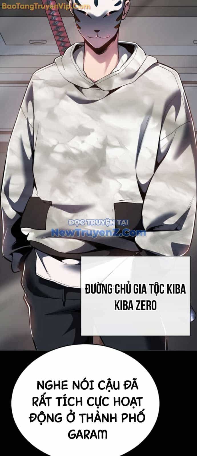 Cậu Bé Của Thần Chết - Chương 279 - ảnh 137