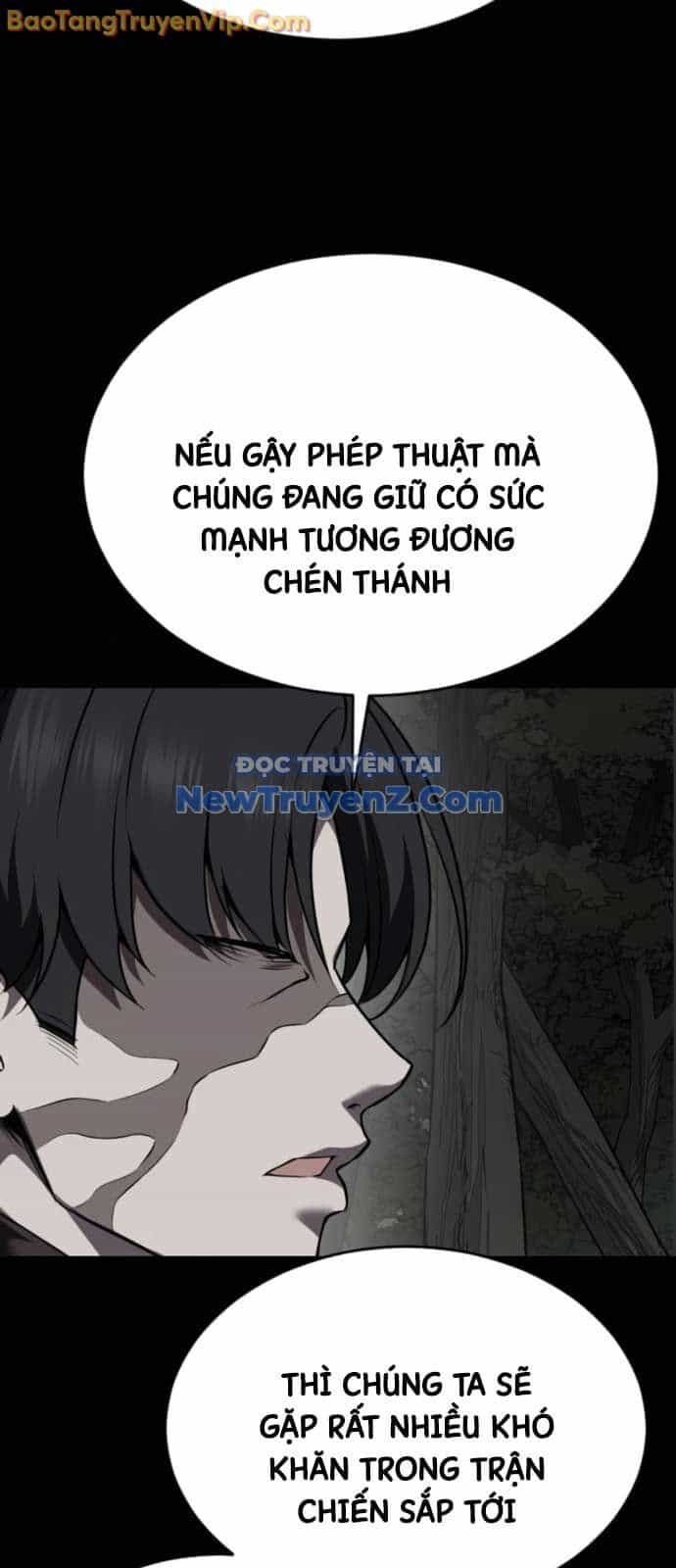 Cậu Bé Của Thần Chết - Chương 279 - ảnh 14