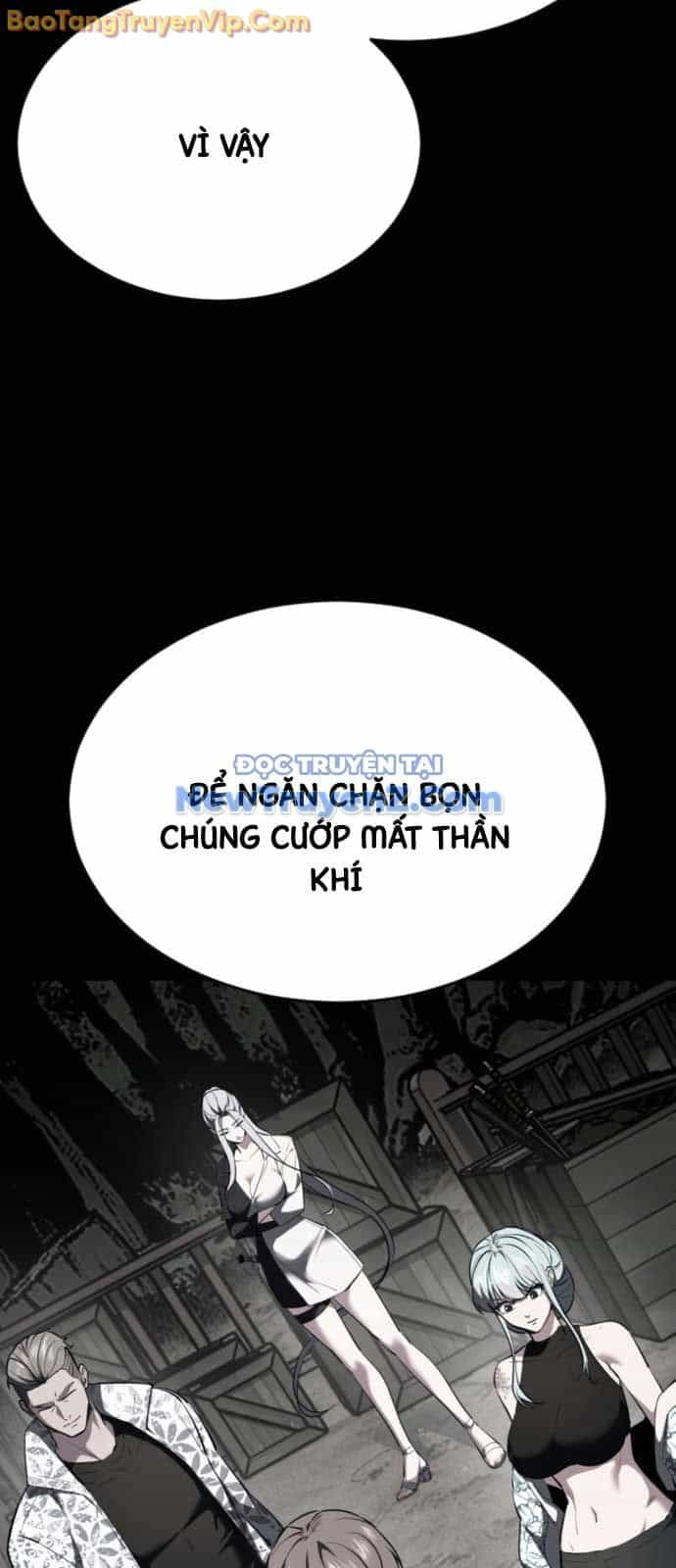 Cậu Bé Của Thần Chết - Chương 279 - ảnh 15