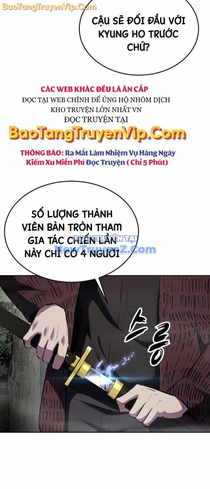 Cậu Bé Của Thần Chết - Chương 279 - ảnh 18