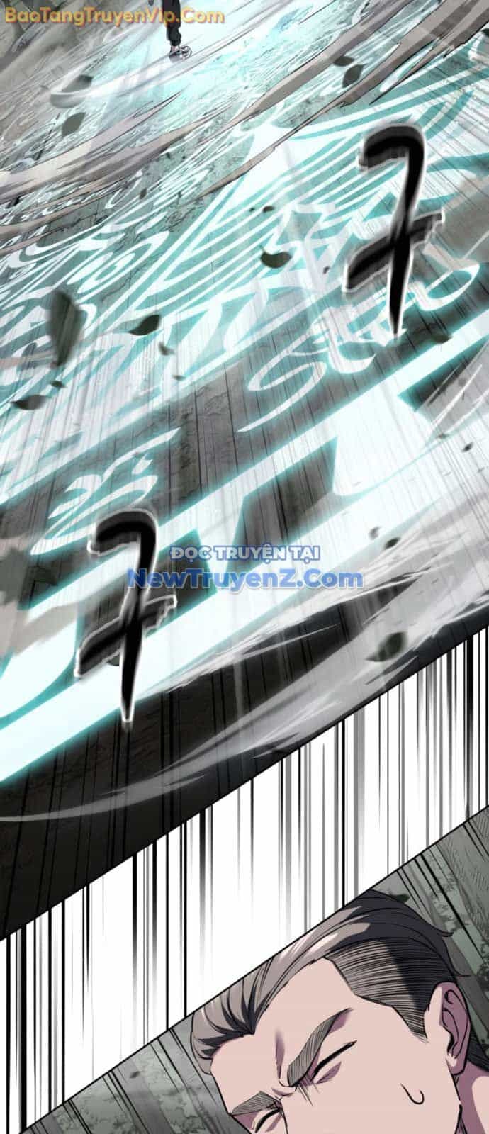 Cậu Bé Của Thần Chết - Chương 279 - ảnh 30
