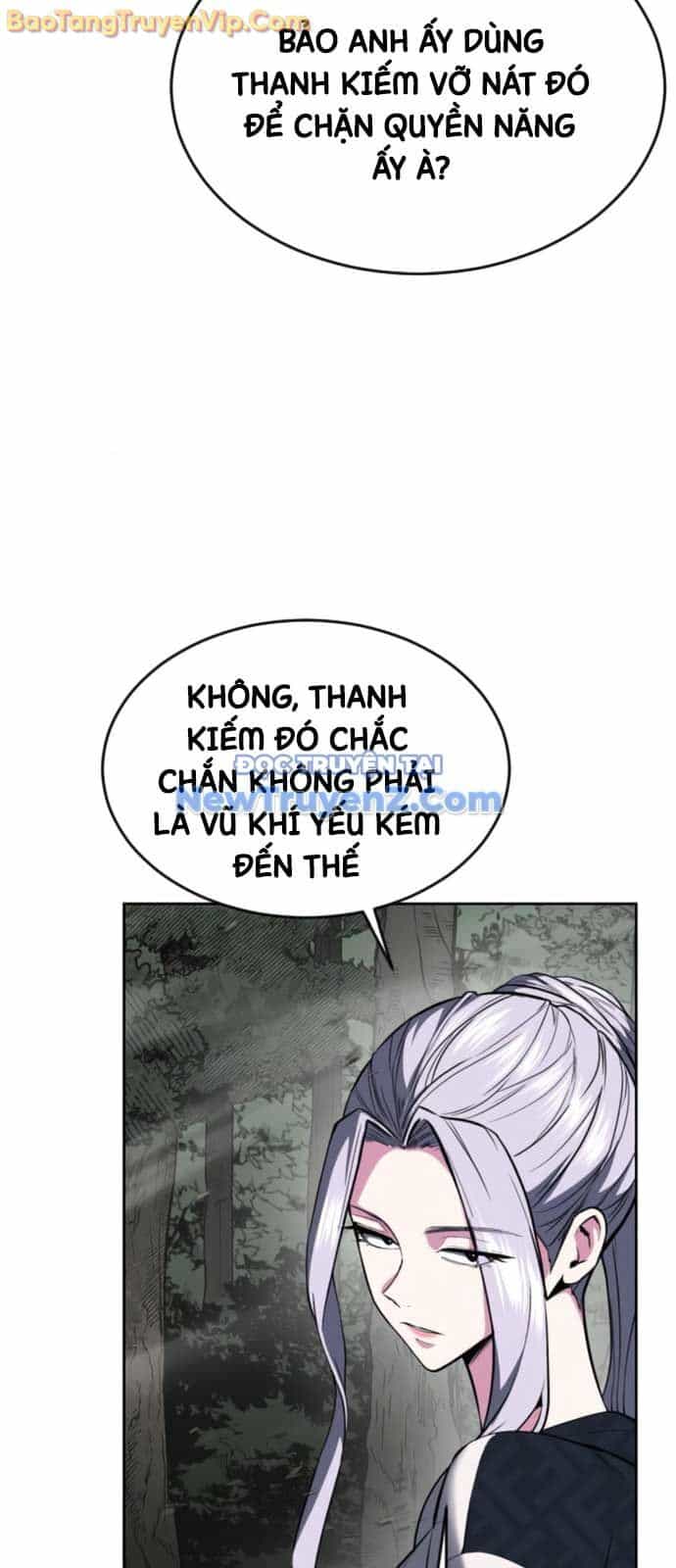 Cậu Bé Của Thần Chết - Chương 279 - ảnh 37