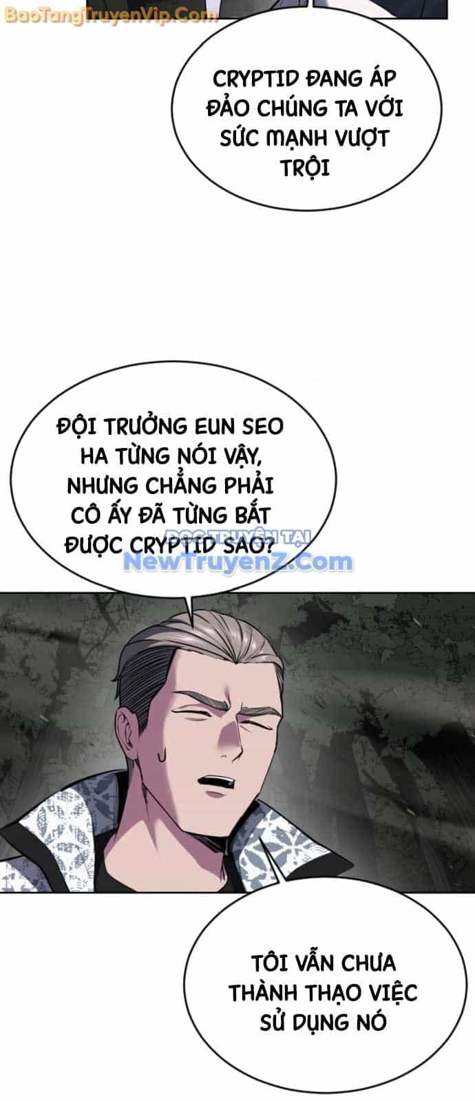 Cậu Bé Của Thần Chết - Chương 279 - ảnh 38