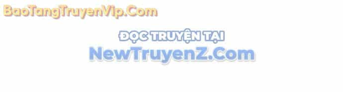 Cậu Bé Của Thần Chết - Chương 279 - ảnh 39