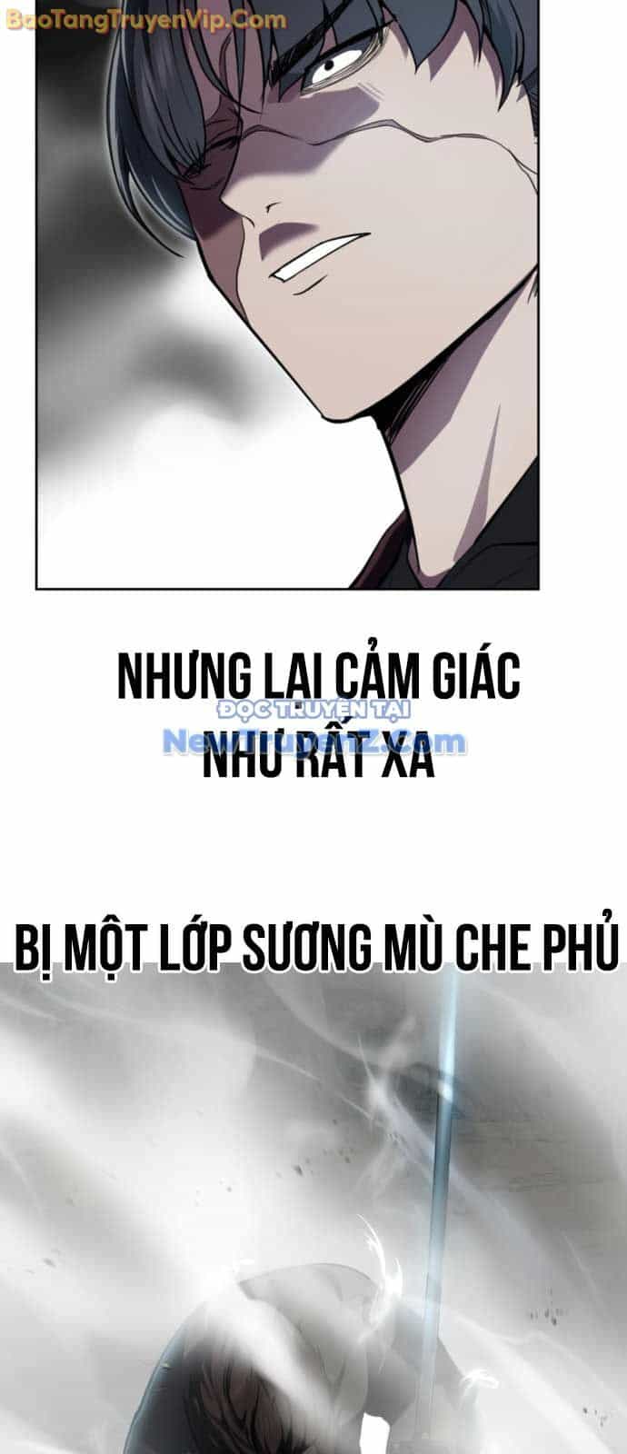 Cậu Bé Của Thần Chết - Chương 279 - ảnh 44