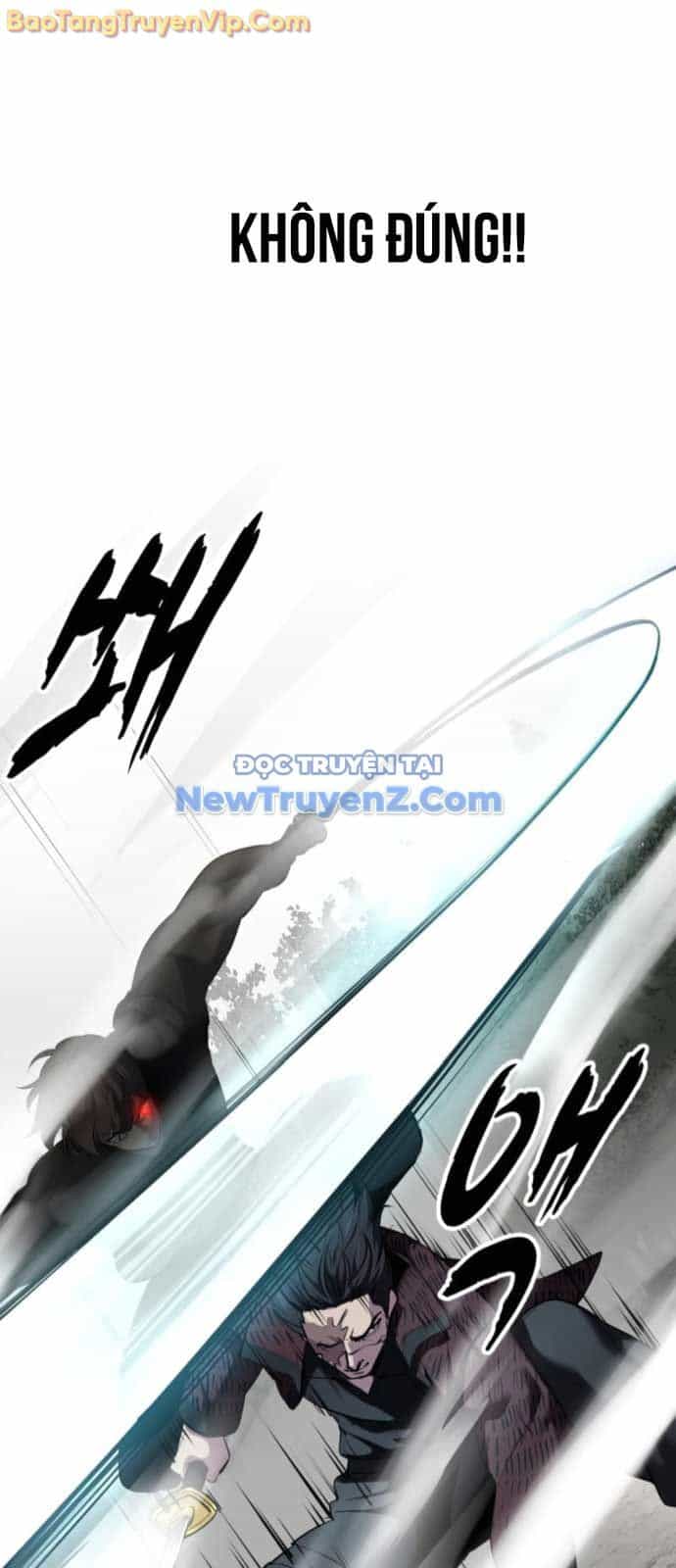 Cậu Bé Của Thần Chết - Chương 279 - ảnh 49
