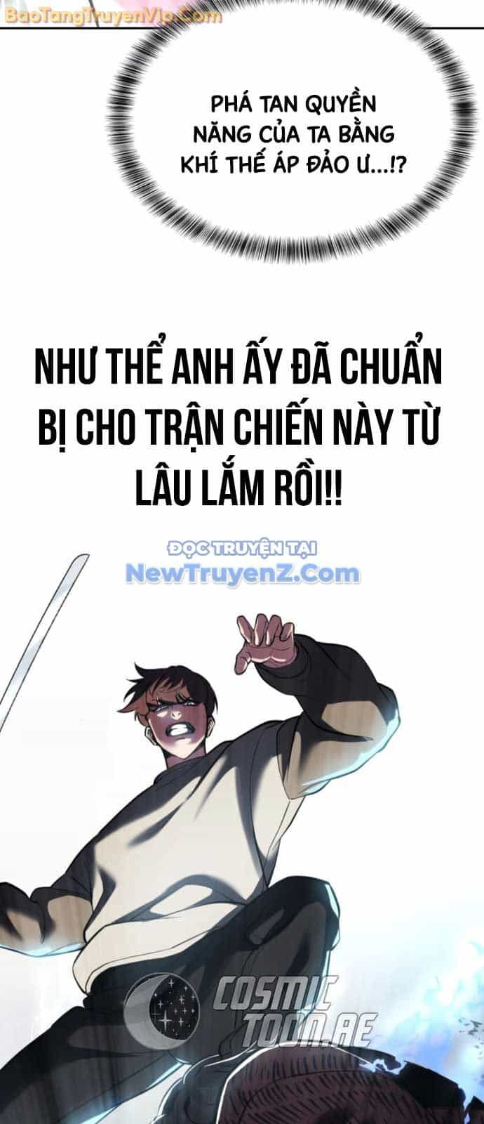 Cậu Bé Của Thần Chết - Chương 279 - ảnh 63