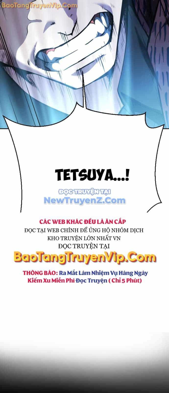 Cậu Bé Của Thần Chết - Chương 279 - ảnh 66