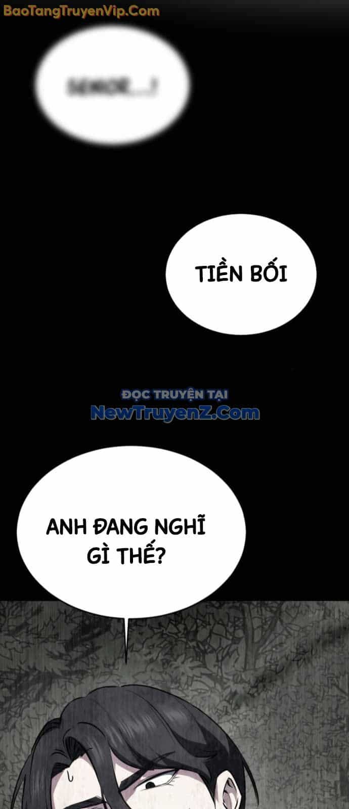 Cậu Bé Của Thần Chết - Chương 279 - ảnh 67