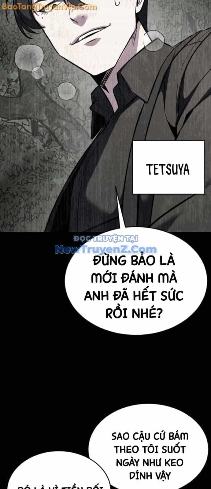 Cậu Bé Của Thần Chết - Chương 279 - ảnh 68