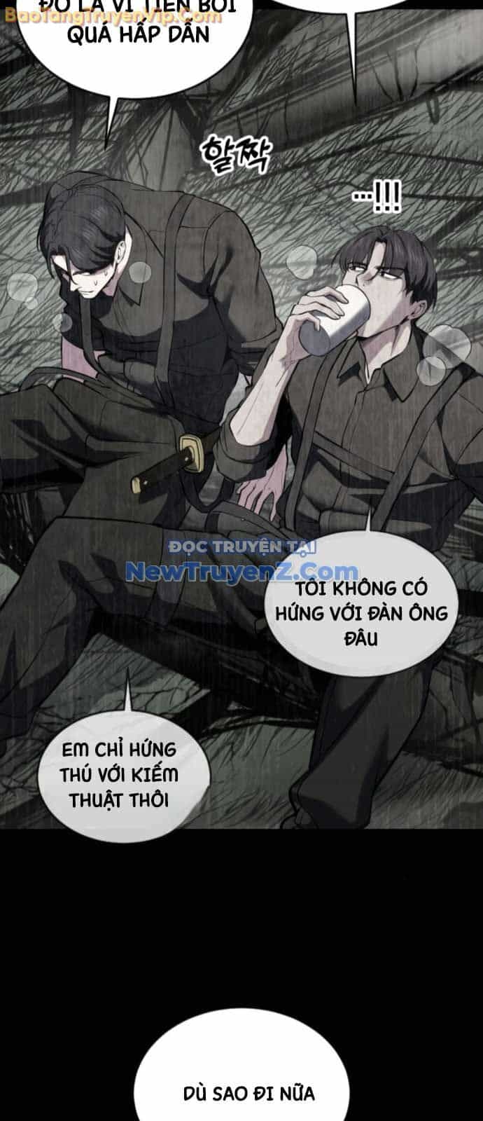 Cậu Bé Của Thần Chết - Chương 279 - ảnh 69