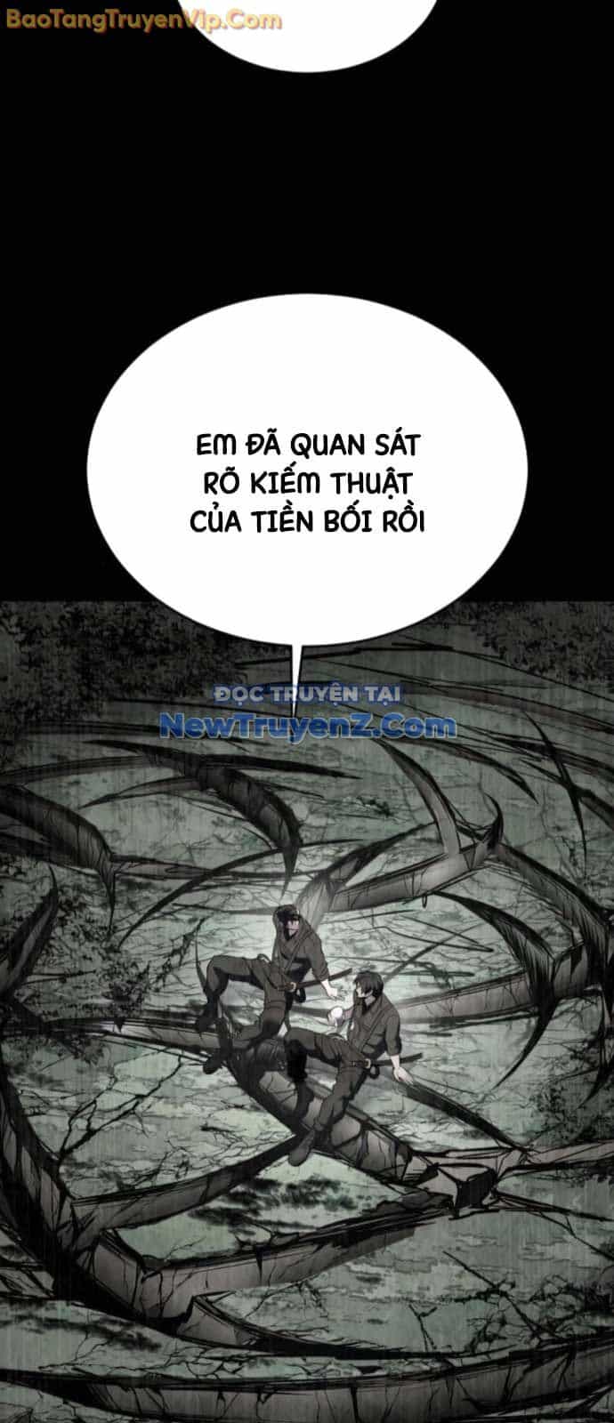 Cậu Bé Của Thần Chết - Chương 279 - ảnh 70