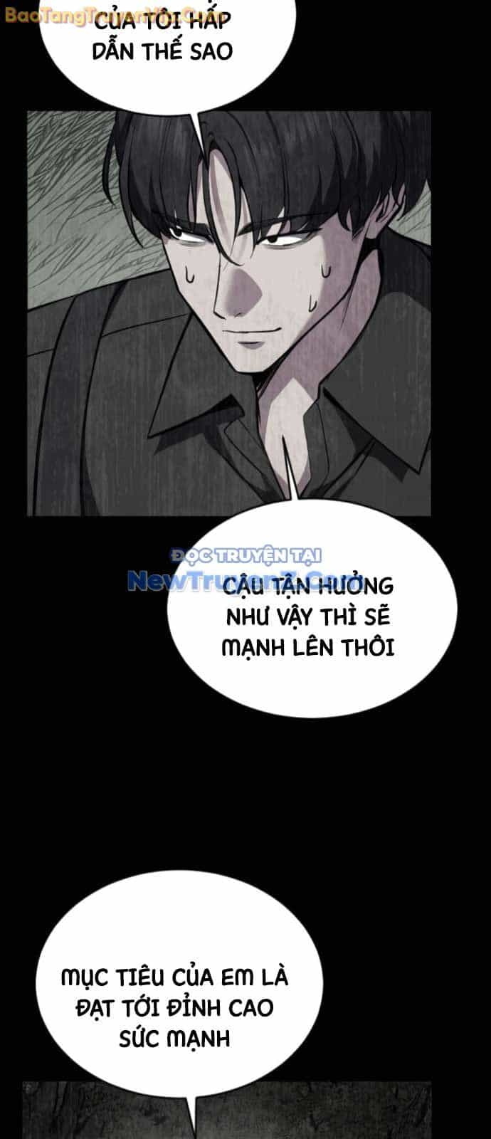 Cậu Bé Của Thần Chết - Chương 279 - ảnh 72