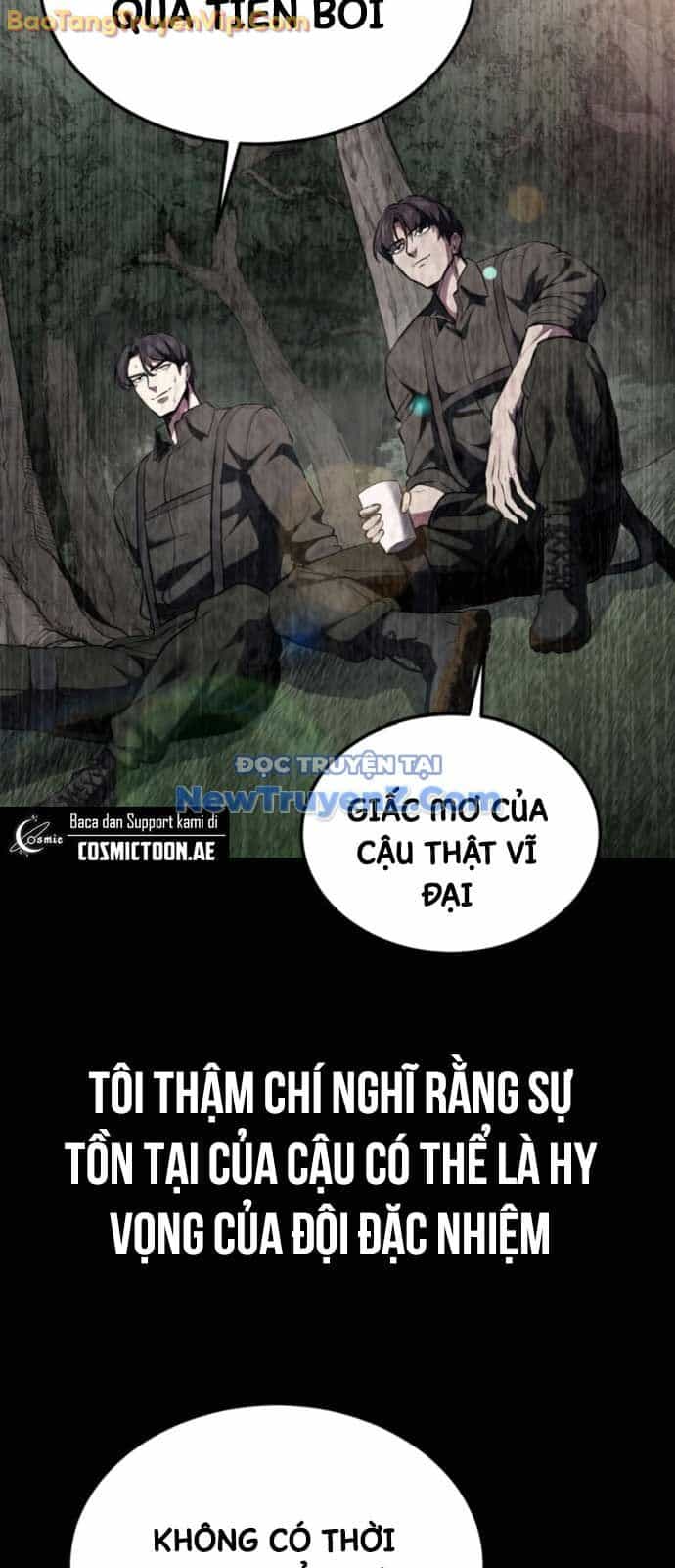 Cậu Bé Của Thần Chết - Chương 279 - ảnh 75