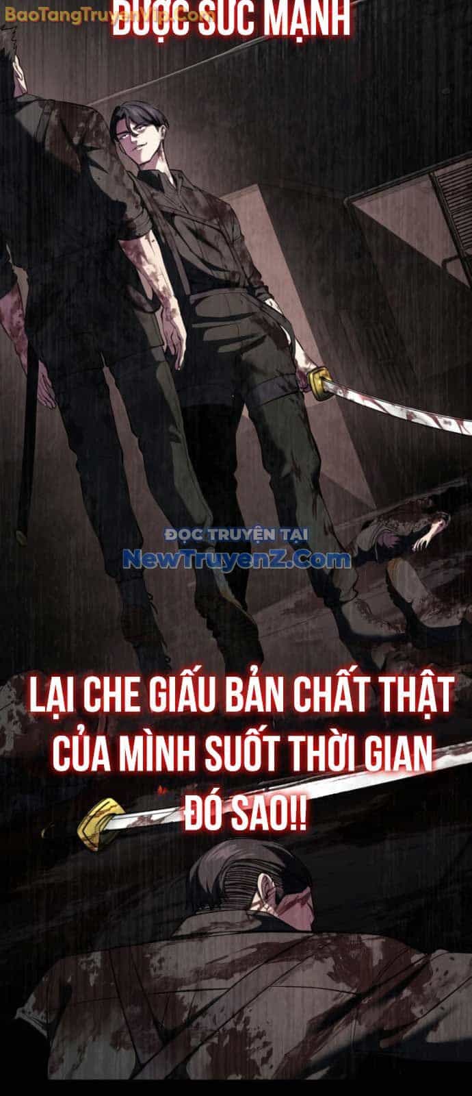 Cậu Bé Của Thần Chết - Chương 279 - ảnh 80