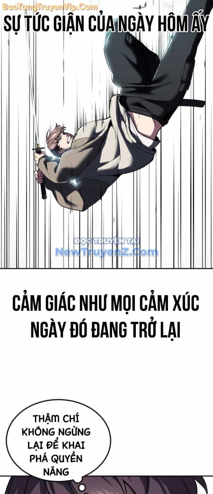 Cậu Bé Của Thần Chết - Chương 279 - ảnh 82