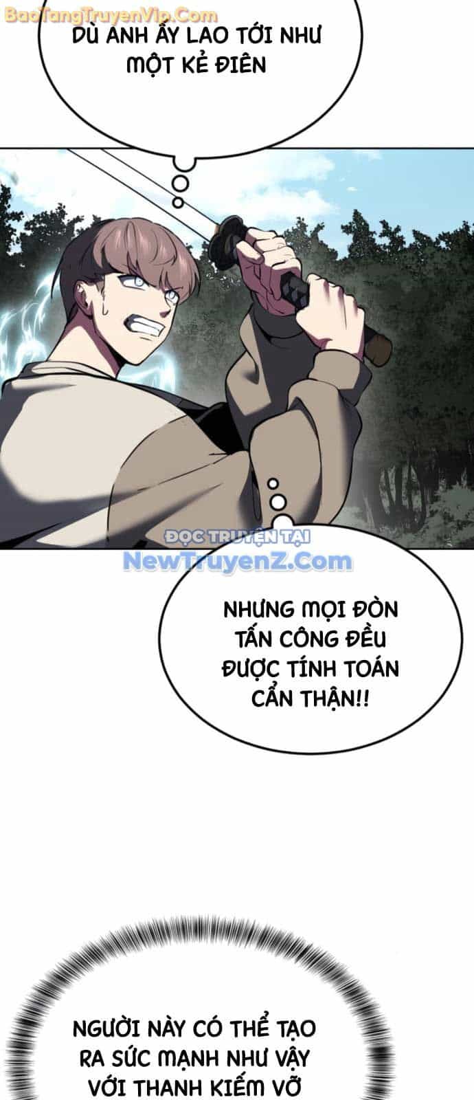 Cậu Bé Của Thần Chết - Chương 279 - ảnh 87