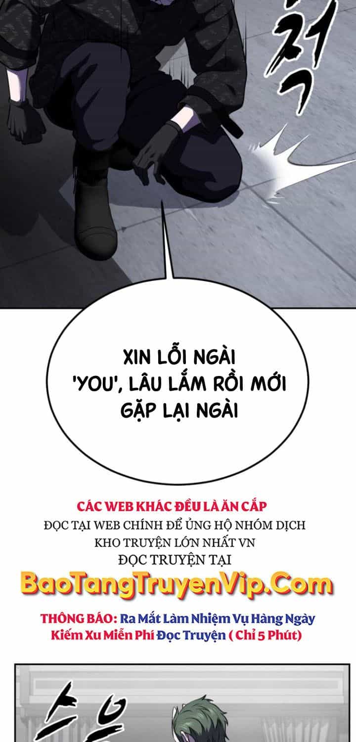 Cậu Bé Của Thần Chết - Chương 280.1 - ảnh 100