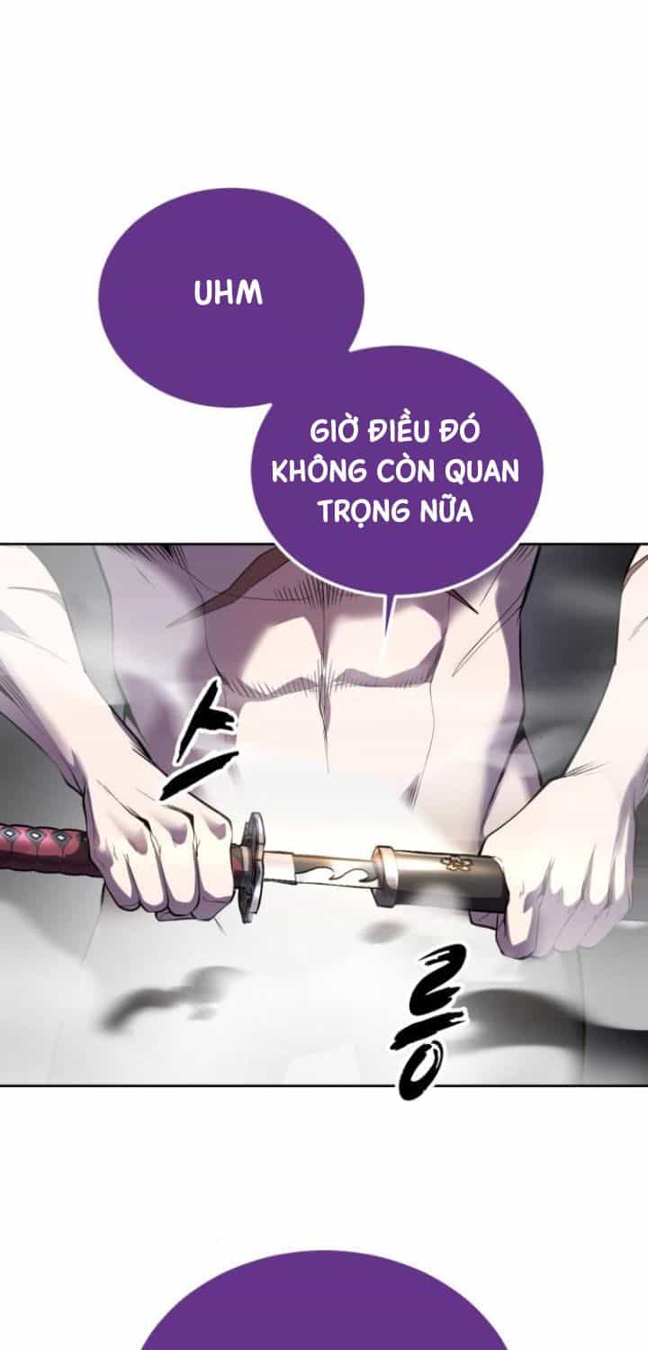 Cậu Bé Của Thần Chết - Chương 280.1 - ảnh 105