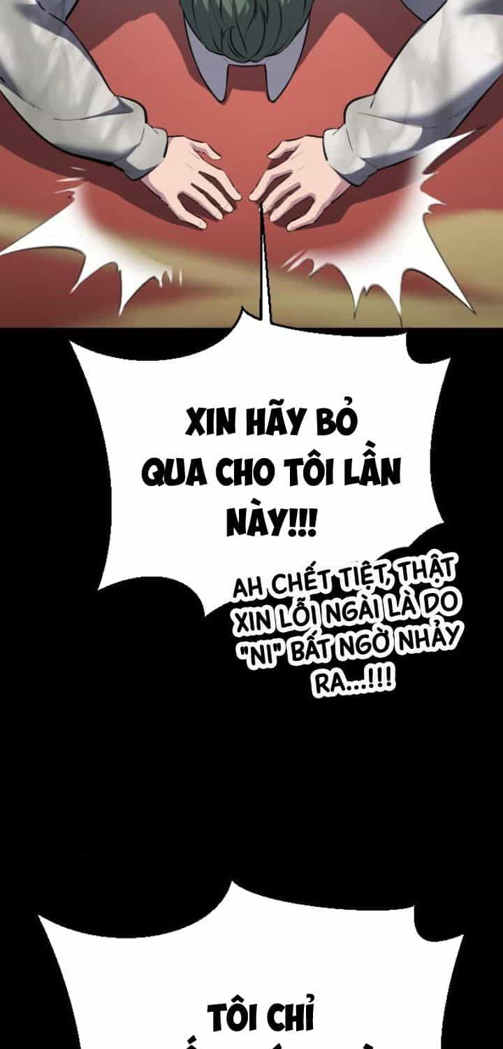 Cậu Bé Của Thần Chết - Chương 280.1 - ảnh 13