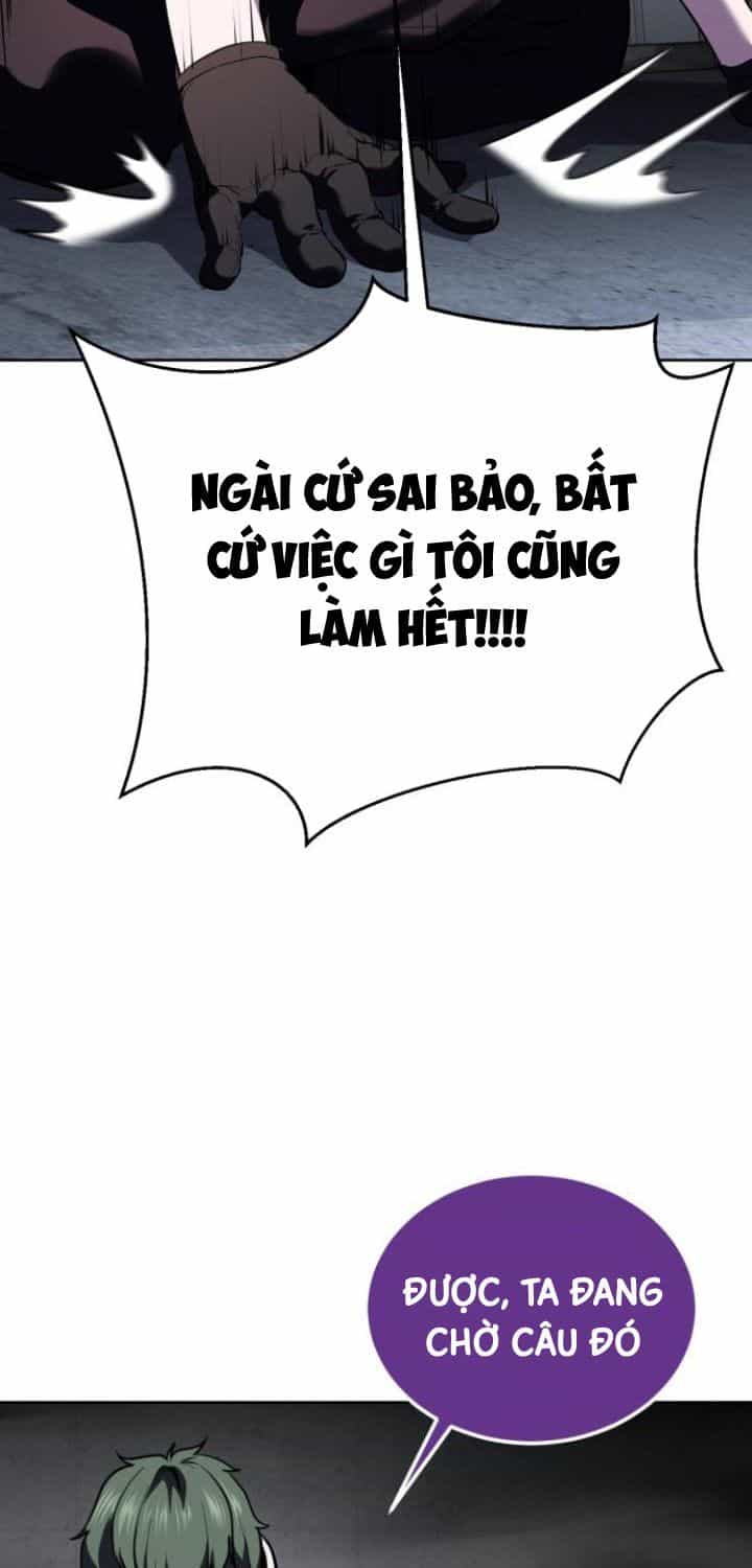 Cậu Bé Của Thần Chết - Chương 280.1 - ảnh 133