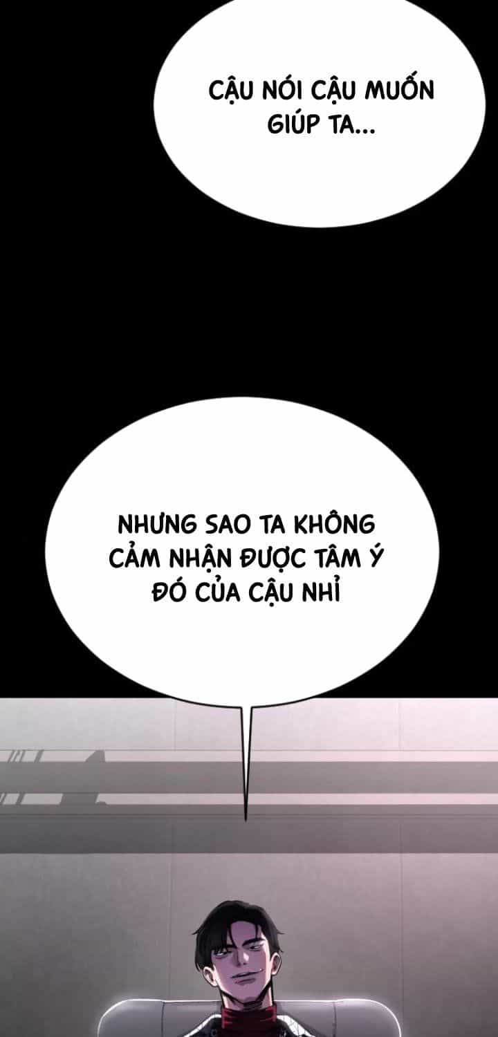 Cậu Bé Của Thần Chết - Chương 280.1 - ảnh 16