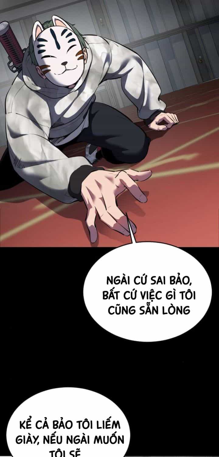 Cậu Bé Của Thần Chết - Chương 280.1 - ảnh 18