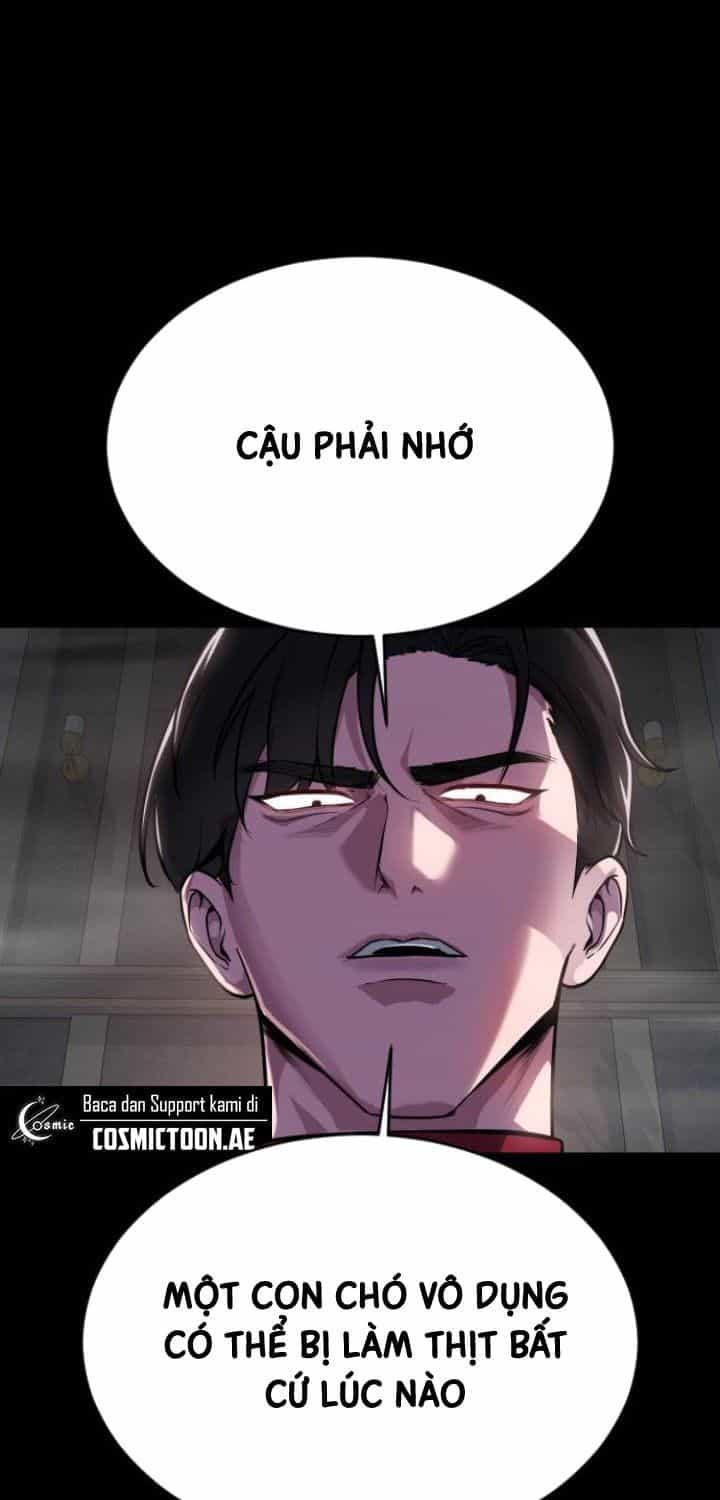 Cậu Bé Của Thần Chết - Chương 280.1 - ảnh 29