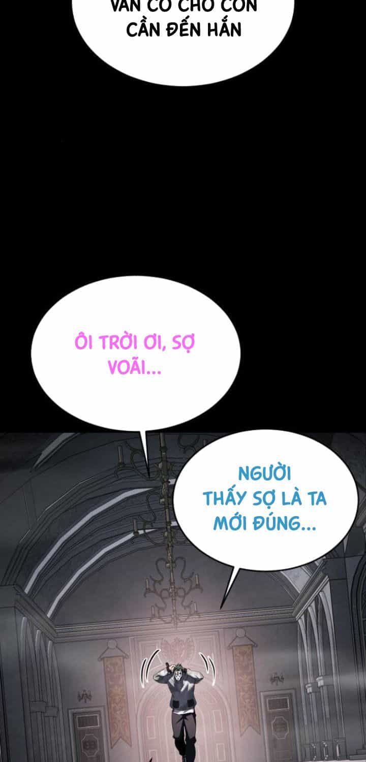 Cậu Bé Của Thần Chết - Chương 280.1 - ảnh 35