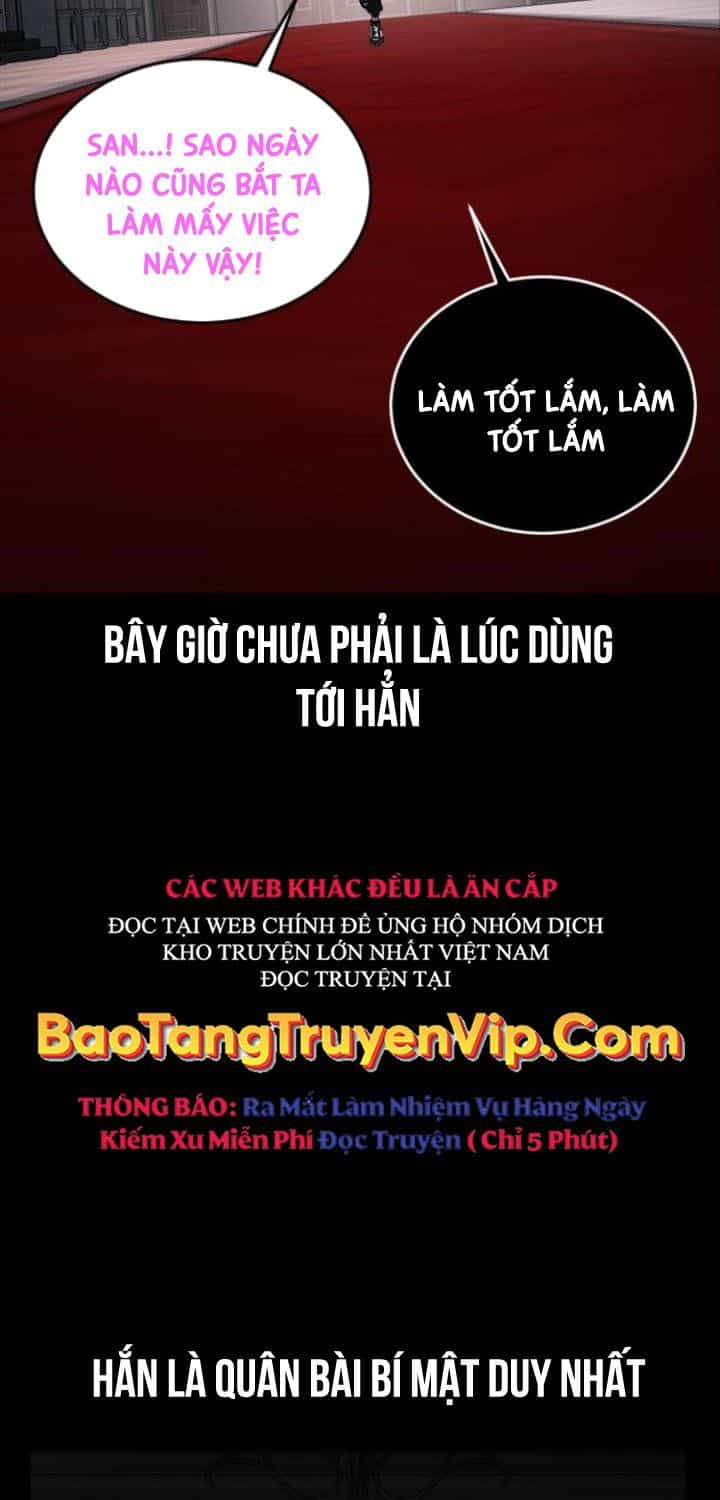 Cậu Bé Của Thần Chết - Chương 280.1 - ảnh 36