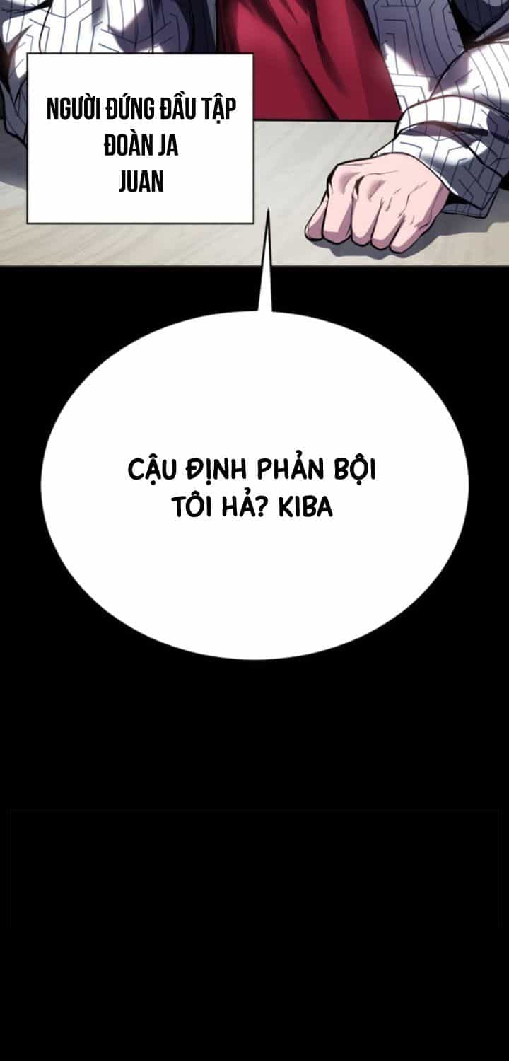 Cậu Bé Của Thần Chết - Chương 280.1 - ảnh 4