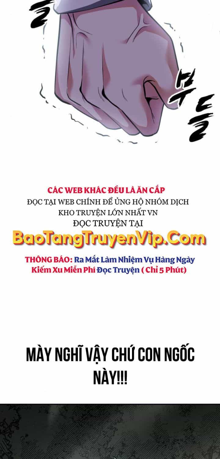 Cậu Bé Của Thần Chết - Chương 280.1 - ảnh 46