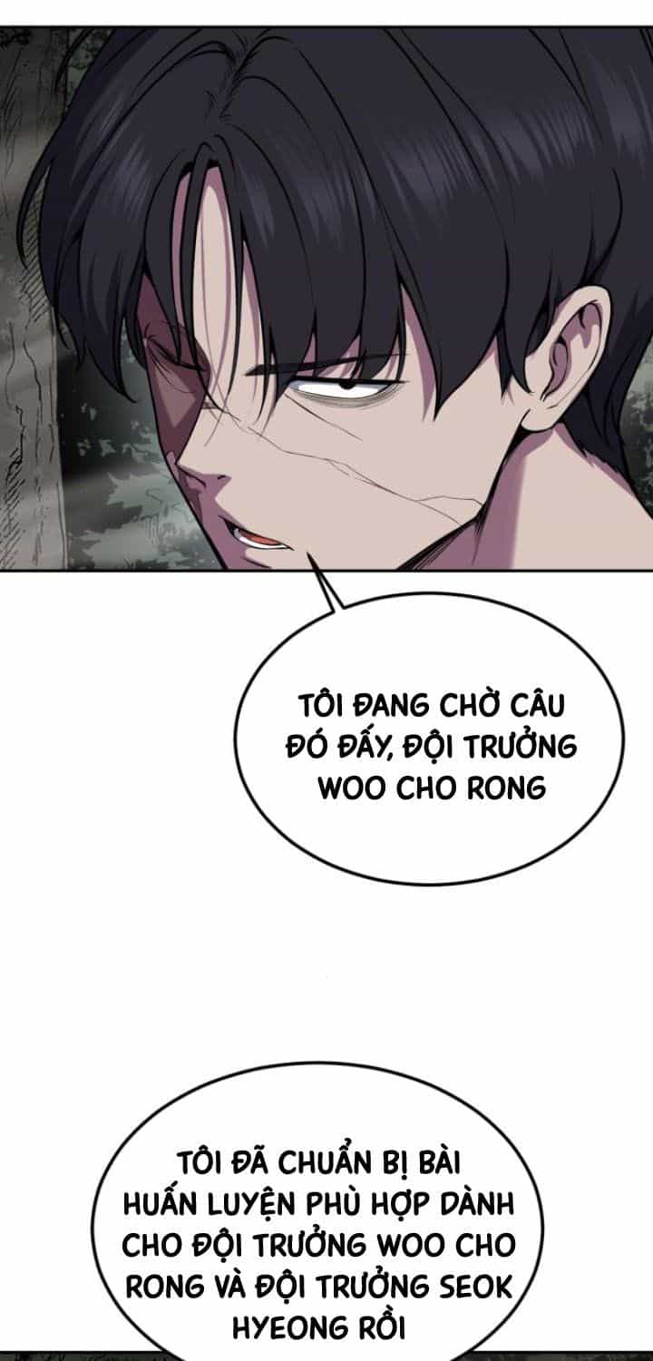 Cậu Bé Của Thần Chết - Chương 280.1 - ảnh 50