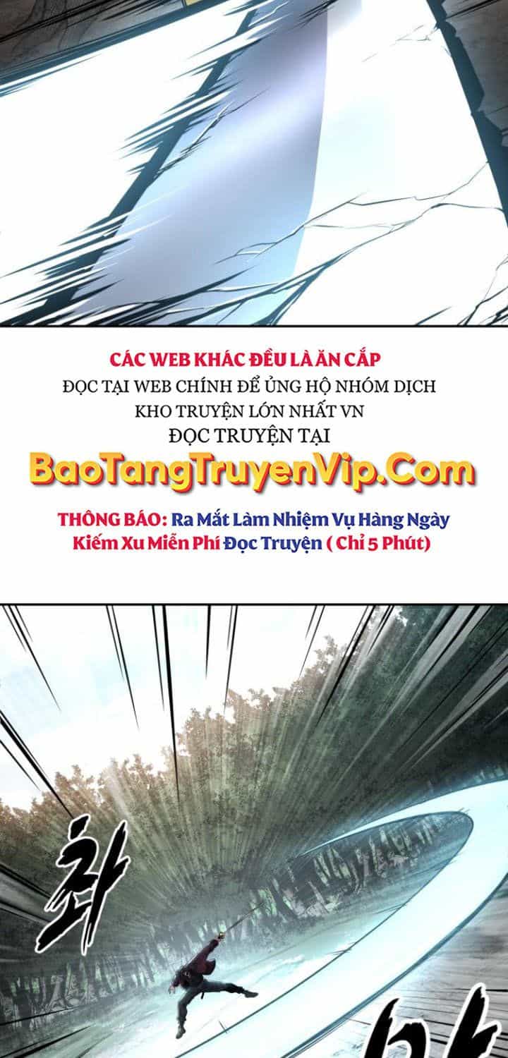 Cậu Bé Của Thần Chết - Chương 280.1 - ảnh 56