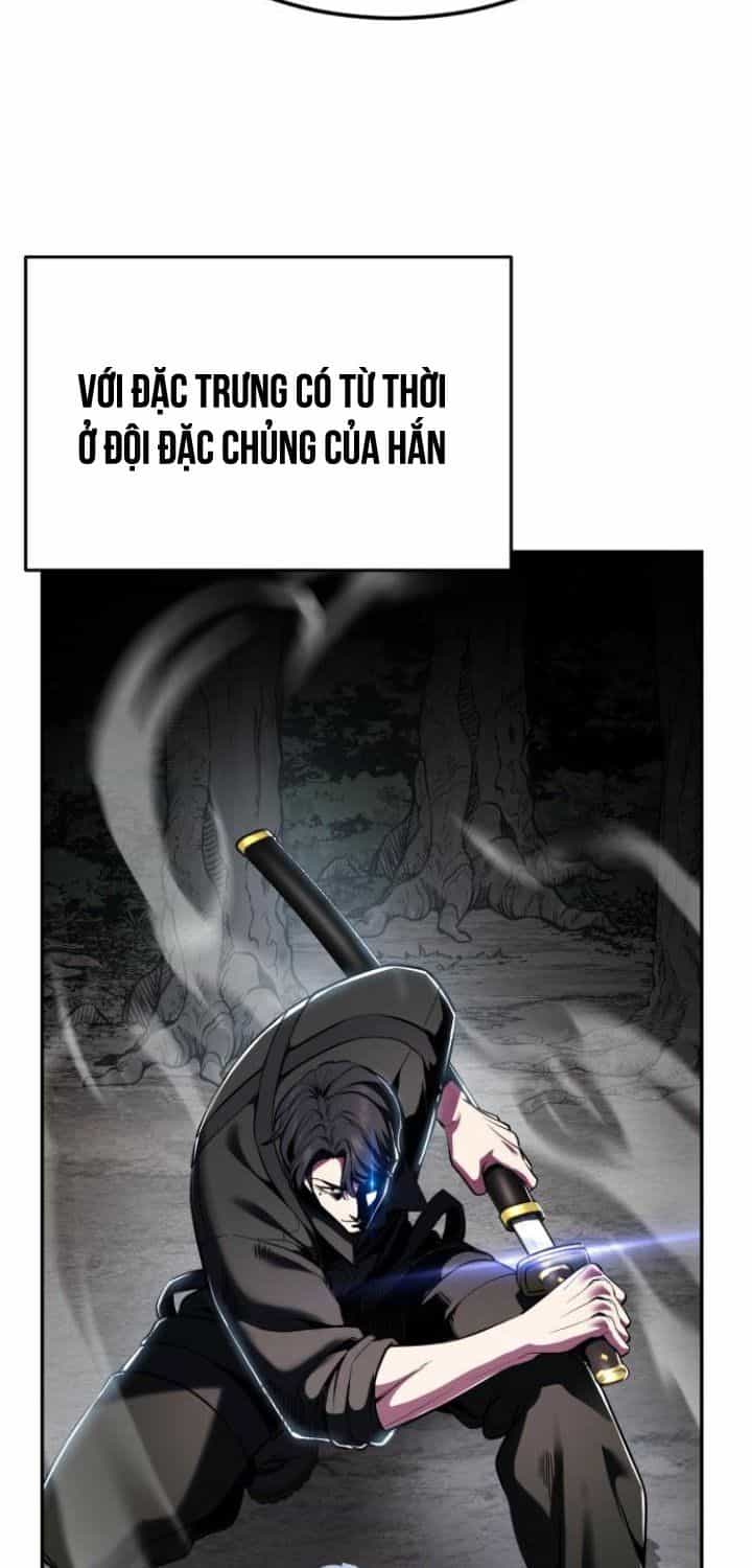Cậu Bé Của Thần Chết - Chương 280.1 - ảnh 63