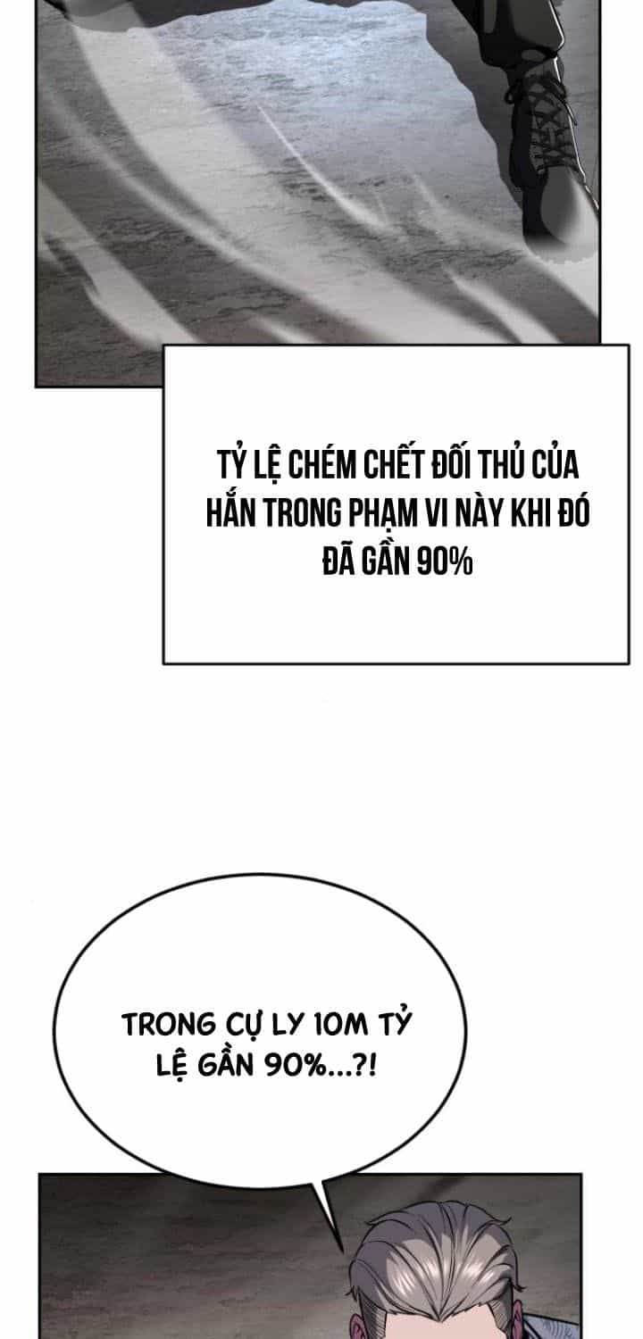 Cậu Bé Của Thần Chết - Chương 280.1 - ảnh 64