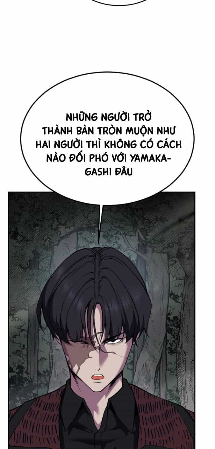 Cậu Bé Của Thần Chết - Chương 280.1 - ảnh 67
