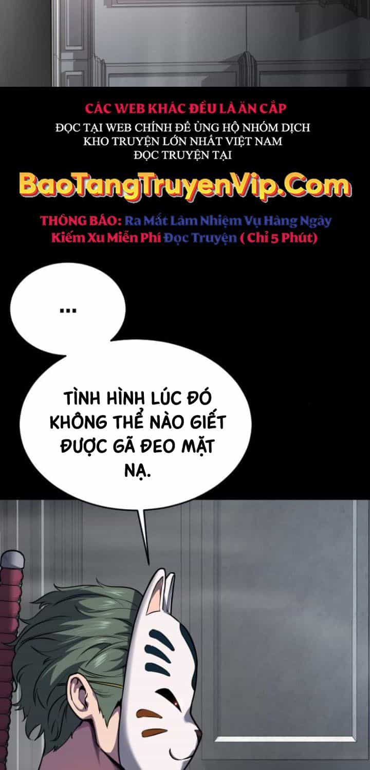 Cậu Bé Của Thần Chết - Chương 280.1 - ảnh 7