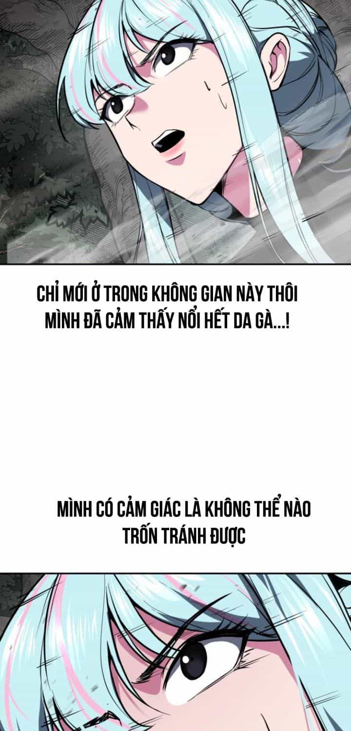 Cậu Bé Của Thần Chết - Chương 280.1 - ảnh 74