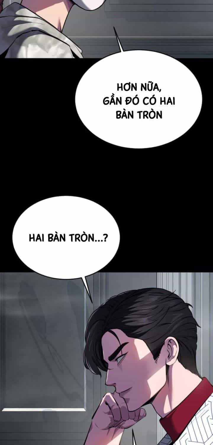 Cậu Bé Của Thần Chết - Chương 280.1 - ảnh 8