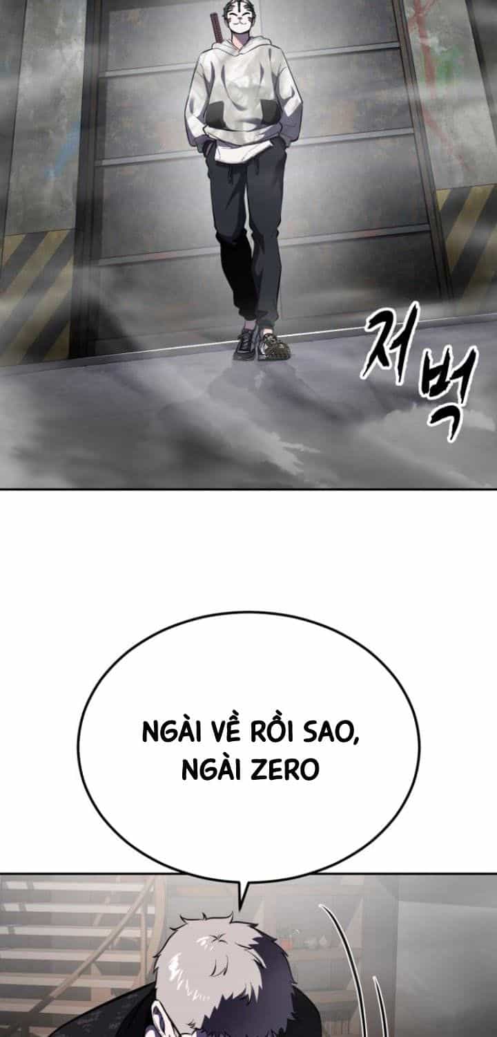 Cậu Bé Của Thần Chết - Chương 280.1 - ảnh 96
